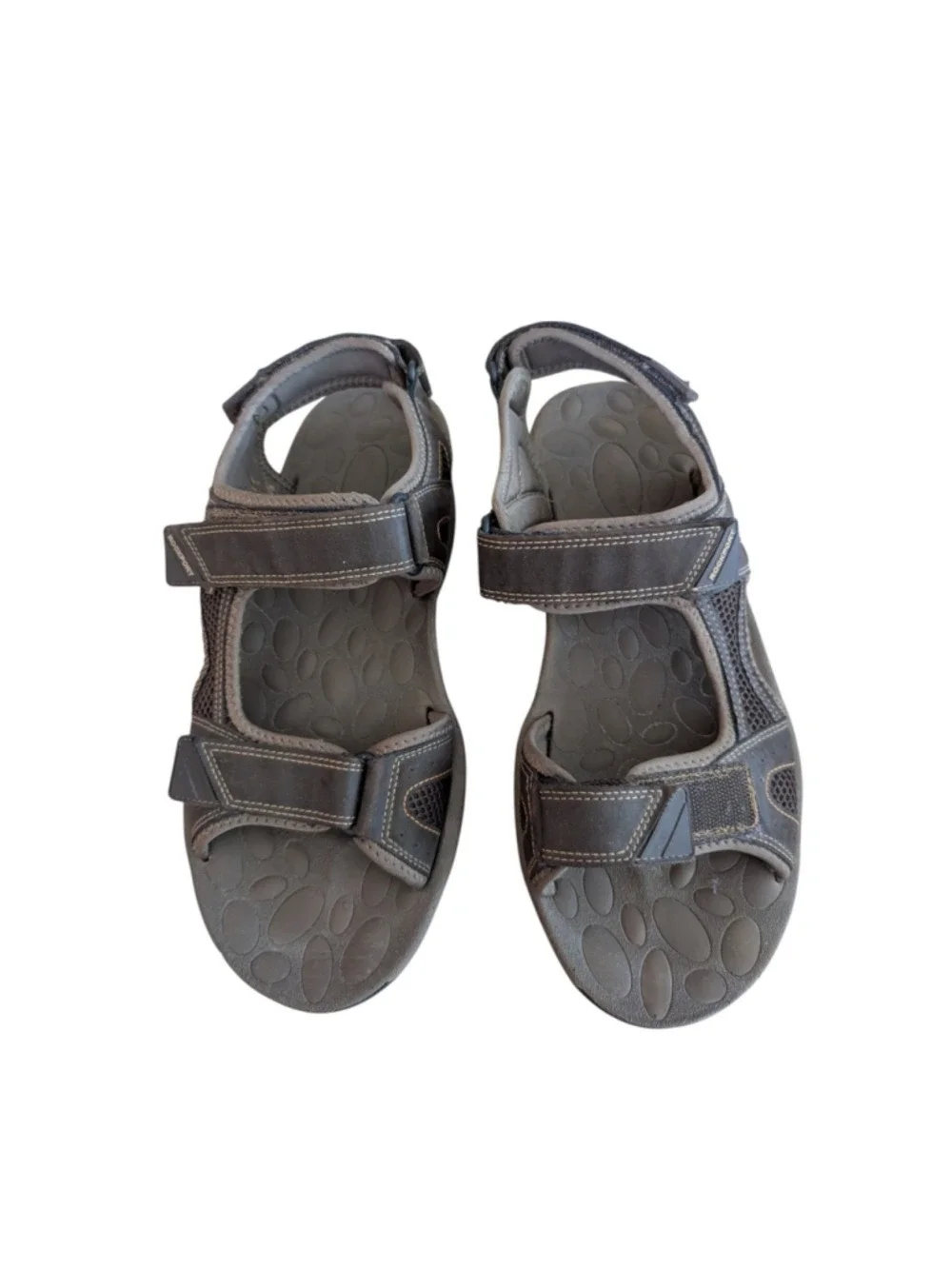Rockport hayes sport